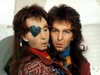 zaphodbeeblebrox's Avatar