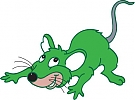 greenmouse's Avatar