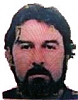 kolobos's Avatar