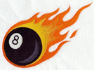 eightball's Avatar