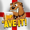 Lloydies Bar's Avatar