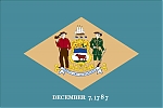 Delaware's Avatar