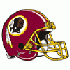 Redskin Fan's Avatar