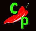 Chilli Pepper's Avatar