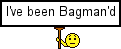 bag1