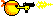 Gun3