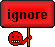 Ignore2