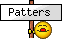 Patters