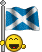Scotsflag