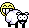 Sheepshag