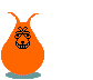 Chuck_Wao's Avatar